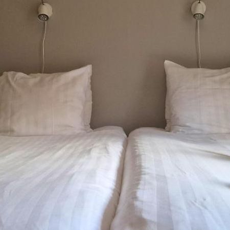 Oernvik Hotell & Konferens Luleå Εξωτερικό φωτογραφία