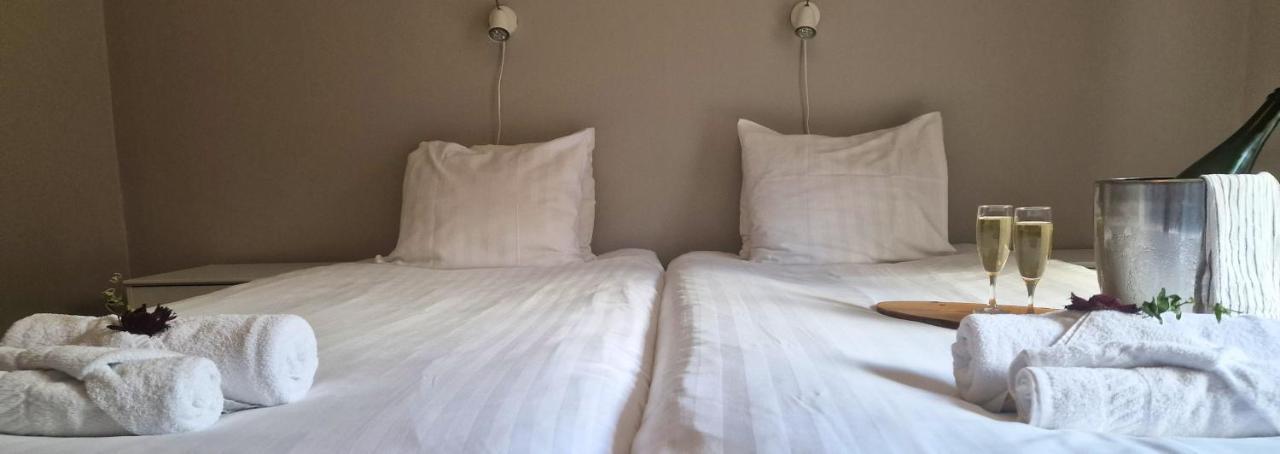 Oernvik Hotell & Konferens Luleå Εξωτερικό φωτογραφία